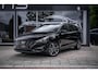 Hyundai i30 Wagon 1.0 T-GDi MHEV Comfort|Stoel/Stuurverwaming|Navi|Camera|CarPlay|DAB|