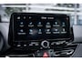 Hyundai i30 Wagon 1.0 T-GDi MHEV Comfort|Stoel/Stuurverwaming|Navi|Camera|CarPlay|DAB|