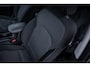 Hyundai i30 Wagon 1.0 T-GDi MHEV Comfort|Stoel/Stuurverwaming|Navi|Camera|CarPlay|DAB|
