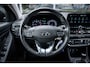 Hyundai i30 Wagon 1.0 T-GDi MHEV Comfort|Stoel/Stuurverwaming|Navi|Camera|CarPlay|DAB|