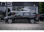 Hyundai i30 Wagon 1.0 T-GDi MHEV Comfort|Stoel/Stuurverwaming|Navi|Camera|CarPlay|DAB|
