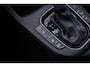 Hyundai i30 Wagon 1.0 T-GDi MHEV Comfort|Stoel/Stuurverwaming|Navi|Camera|CarPlay|DAB|