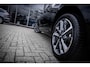 Hyundai i30 Wagon 1.0 T-GDi MHEV Comfort|Stoel/Stuurverwaming|Navi|Camera|CarPlay|DAB|