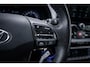 Hyundai i30 Wagon 1.0 T-GDi MHEV Comfort|Stoel/Stuurverwaming|Navi|Camera|CarPlay|DAB|