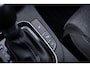 Hyundai i30 Wagon 1.0 T-GDi MHEV Comfort|Stoel/Stuurverwaming|Navi|Camera|CarPlay|DAB|