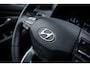 Hyundai i30 Wagon 1.0 T-GDi MHEV Comfort|Stoel/Stuurverwaming|Navi|Camera|CarPlay|DAB|