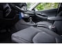 Hyundai i30 Wagon 1.0 T-GDi MHEV Comfort|Stoel/Stuurverwaming|Navi|Camera|CarPlay|DAB|