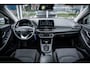 Hyundai i30 Wagon 1.0 T-GDi MHEV Comfort|Stoel/Stuurverwaming|Navi|Camera|CarPlay|DAB|