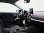 Audi Q2 35 TFSI Advanced edition Navigatie | Apple Carplay | Achteruitrij camera | Airco
