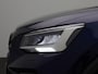 Audi Q2 35 TFSI Advanced edition Navigatie | Apple Carplay | Achteruitrij camera | Airco