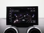 Audi Q2 35 TFSI Advanced edition Navigatie | Apple Carplay | Achteruitrij camera | Airco
