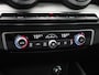 Audi Q2 35 TFSI Advanced edition Navigatie | Apple Carplay | Achteruitrij camera | Airco