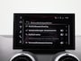 Audi Q2 35 TFSI Advanced edition Navigatie | Apple Carplay | Achteruitrij camera | Airco
