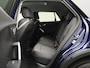 Audi Q2 35 TFSI Advanced edition Navigatie | Apple Carplay | Achteruitrij camera | Airco