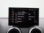 Audi Q2 35 TFSI Advanced edition Navigatie | Apple Carplay | Achteruitrij camera | Airco
