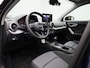 Audi Q2 35 TFSI Advanced edition Navigatie | Apple Carplay | Achteruitrij camera | Airco