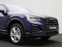 Audi Q2 35 TFSI Advanced edition Navigatie | Apple Carplay | Achteruitrij camera | Airco