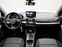 Audi Q2 35 TFSI Advanced edition Navigatie | Apple Carplay | Achteruitrij camera | Airco