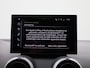 Audi Q2 35 TFSI Advanced edition Navigatie | Apple Carplay | Achteruitrij camera | Airco