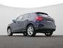 Audi Q2 35 TFSI Advanced edition Navigatie | Apple Carplay | Achteruitrij camera | Airco