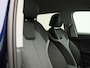Audi Q2 35 TFSI Advanced edition Navigatie | Apple Carplay | Achteruitrij camera | Airco