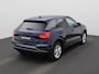 Audi Q2 35 TFSI Advanced edition Navigatie | Apple Carplay | Achteruitrij camera | Airco