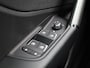 Audi Q2 35 TFSI Advanced edition Navigatie | Apple Carplay | Achteruitrij camera | Airco