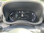 Toyota Yaris Cross 1.5 Hybrid Dynamic | Apple CarPlay/Android auto | Stoelverwarming