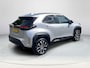 Toyota Yaris Cross 1.5 Hybrid Dynamic | Apple CarPlay/Android auto | Stoelverwarming