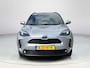 Toyota Yaris Cross 1.5 Hybrid Dynamic | Apple CarPlay/Android auto | Stoelverwarming