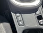 Toyota Yaris Cross 1.5 Hybrid Dynamic | Apple CarPlay/Android auto | Stoelverwarming