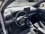 Toyota Yaris Cross 1.5 Hybrid Dynamic | Apple CarPlay/Android auto | Stoelverwarming