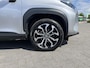 Toyota Yaris Cross 1.5 Hybrid Dynamic | Apple CarPlay/Android auto | Stoelverwarming
