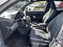 Toyota Yaris Cross 1.5 Hybrid Dynamic | Apple CarPlay/Android auto | Stoelverwarming