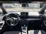 Toyota Yaris Cross 1.5 Hybrid Dynamic | Apple CarPlay/Android auto | Stoelverwarming