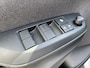 Toyota Yaris Cross 1.5 Hybrid Dynamic | Apple CarPlay/Android auto | Stoelverwarming