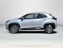 Toyota Yaris Cross 1.5 Hybrid Dynamic | Apple CarPlay/Android auto | Stoelverwarming