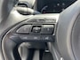 Toyota Yaris Cross 1.5 Hybrid Dynamic | Apple CarPlay/Android auto | Stoelverwarming