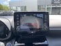 Toyota Yaris Cross 1.5 Hybrid Dynamic | Apple CarPlay/Android auto | Stoelverwarming