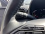 Toyota Yaris Cross 1.5 Hybrid Dynamic | Apple CarPlay/Android auto | Stoelverwarming