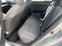 Toyota Yaris Cross 1.5 Hybrid Dynamic | Apple CarPlay/Android auto | Stoelverwarming