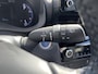 Toyota Yaris Cross 1.5 Hybrid Dynamic | Apple CarPlay/Android auto | Stoelverwarming