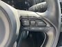 Toyota Yaris Cross 1.5 Hybrid Dynamic | Apple CarPlay/Android auto | Stoelverwarming