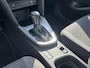 Toyota Yaris Cross 1.5 Hybrid Dynamic | Apple CarPlay/Android auto | Stoelverwarming