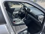 Toyota Yaris Cross 1.5 Hybrid Dynamic | Apple CarPlay/Android auto | Stoelverwarming