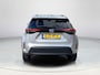 Toyota Yaris Cross 1.5 Hybrid Dynamic | Apple CarPlay/Android auto | Stoelverwarming