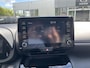 Toyota Yaris Cross 1.5 Hybrid Dynamic | Apple CarPlay/Android auto | Stoelverwarming