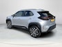Toyota Yaris Cross 1.5 Hybrid Dynamic | Apple CarPlay/Android auto | Stoelverwarming