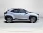 Toyota Yaris Cross 1.5 Hybrid Dynamic | Apple CarPlay/Android auto | Stoelverwarming