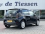 Volkswagen Up! 1.0 BMT move up! Airco, 5-Deurs, Bluetooth Rijklaar met beurt & garantie!